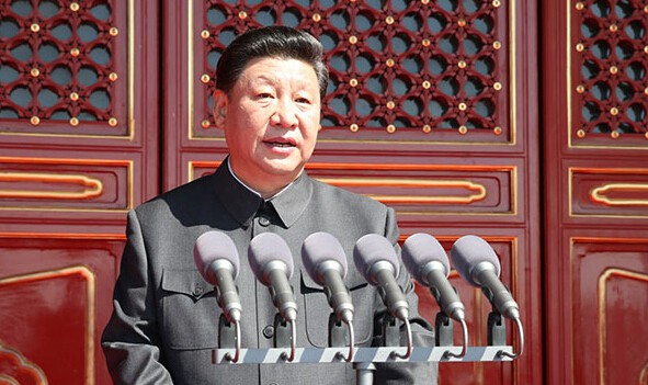 6b1dec7b0a.jpg 习近平讲话.jpg