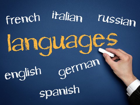 97c7da1f26.jpg 台州英语培训