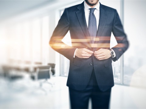 e9c94c386f.jpg 职场50句.jpg