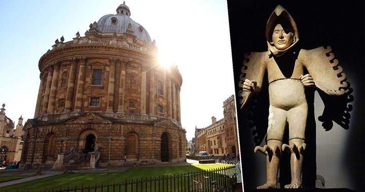 59331eb5c1.jpg 9个事实2.jpg