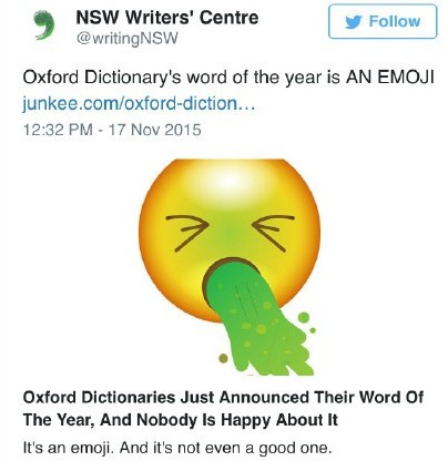 b6407f26a8.jpg 2.jpg