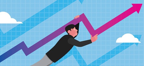 13f92c80f5.jpg 1.jpg