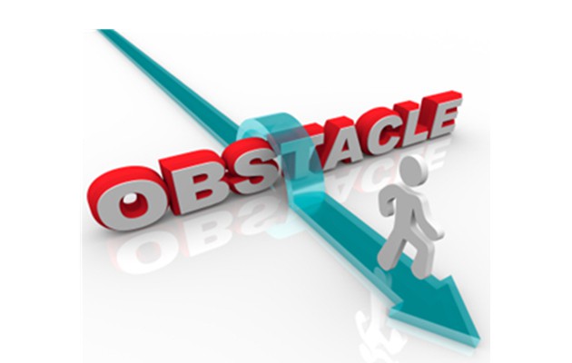 27bb54a1e4.jpg 3.jpg