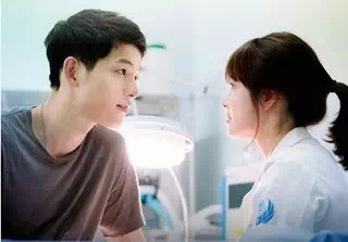 913457be56.jpg IMG_5065.JPG