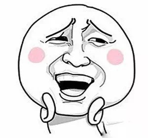 9679ac911e.jpg IMG_5066.JPG