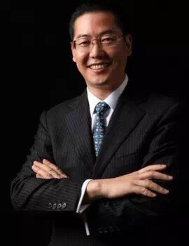 050c6778ec.jpg IMG_5067.JPG