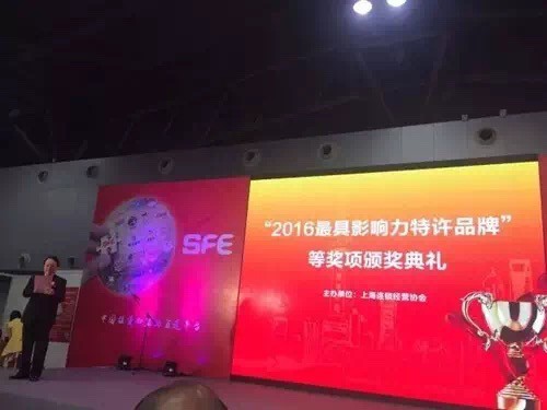 919517fdad.jpg IMG_5068.JPG