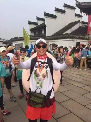 caed8ed723.jpg IMG_5070.JPG