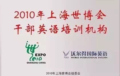 0fc0268bb6.jpg IMG_5071.JPG