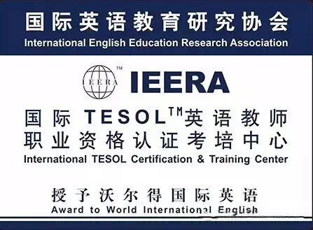 80a8494271.jpg IMG_5072.JPG