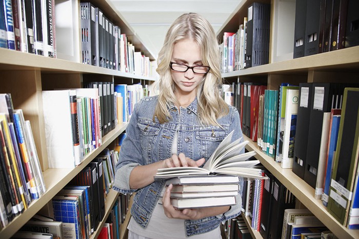 6050d1789c.jpg a6b9b494f4b7cc14aba40a8b9229d187.jpg