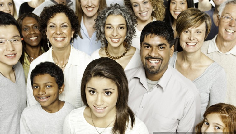 0da4b885df.jpg 95d8fa9ff662418b69d0defb9e5f529b.jpg